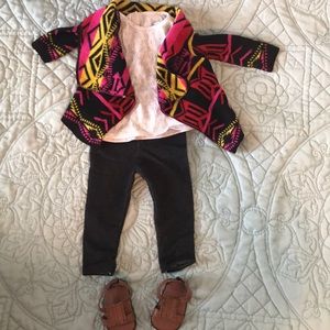 American girl doll clothes